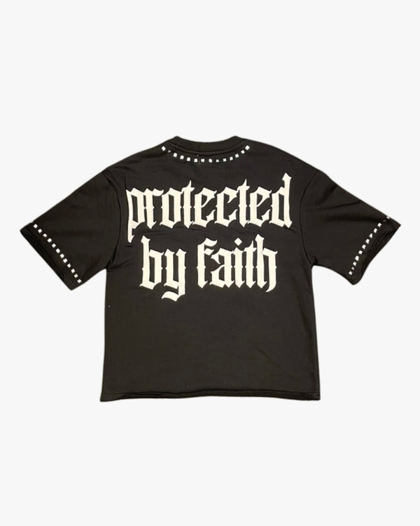 Saint Angel Graphic Tee