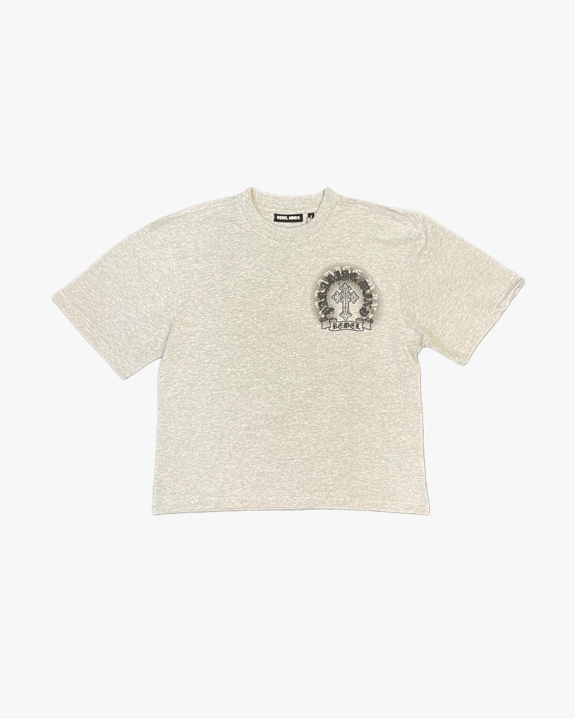 Paradise Mind Tee
