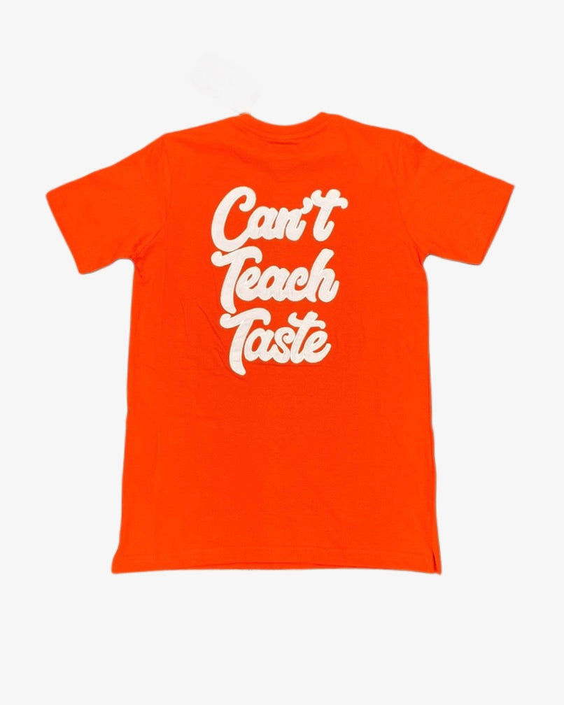 Mens Taste Tee