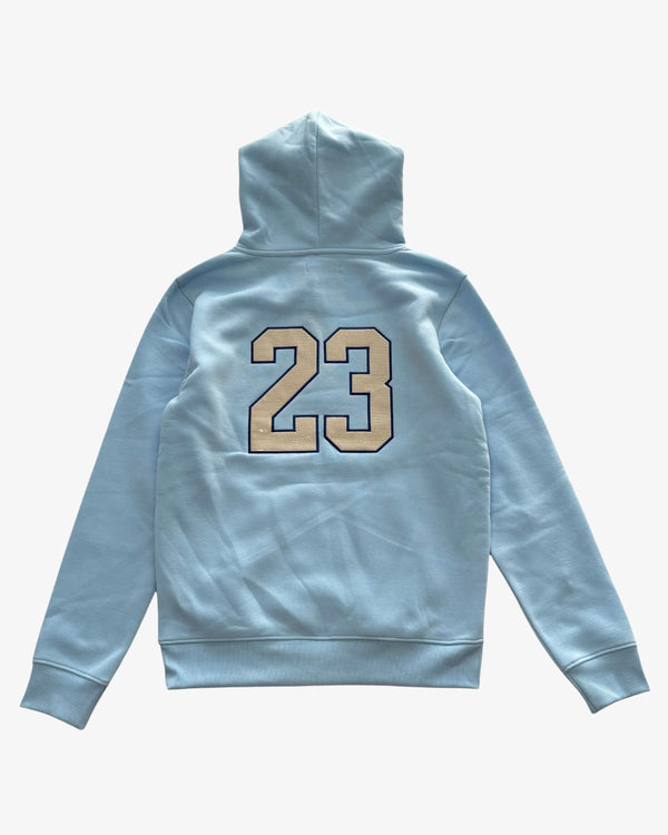 Legend 23 Hoodie