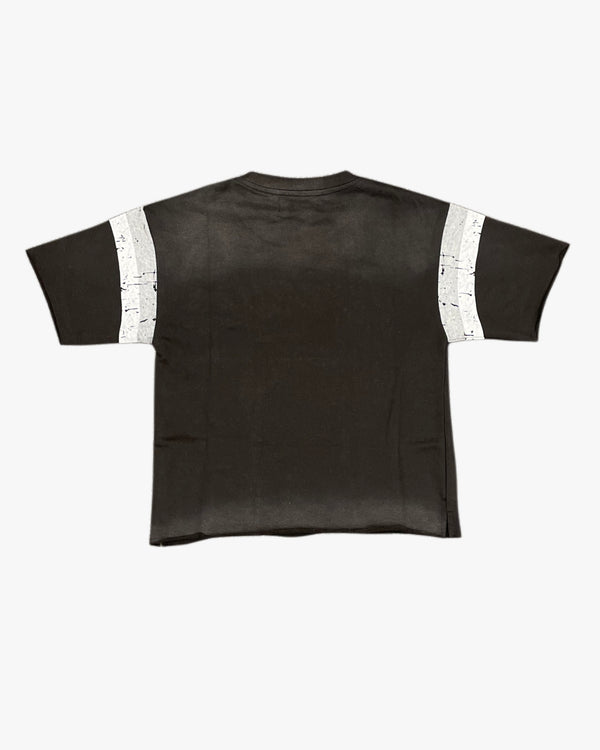 Kids Forever Greatest Crop Tee