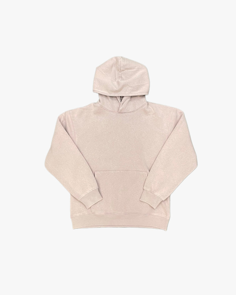Acid Wash Hoodie