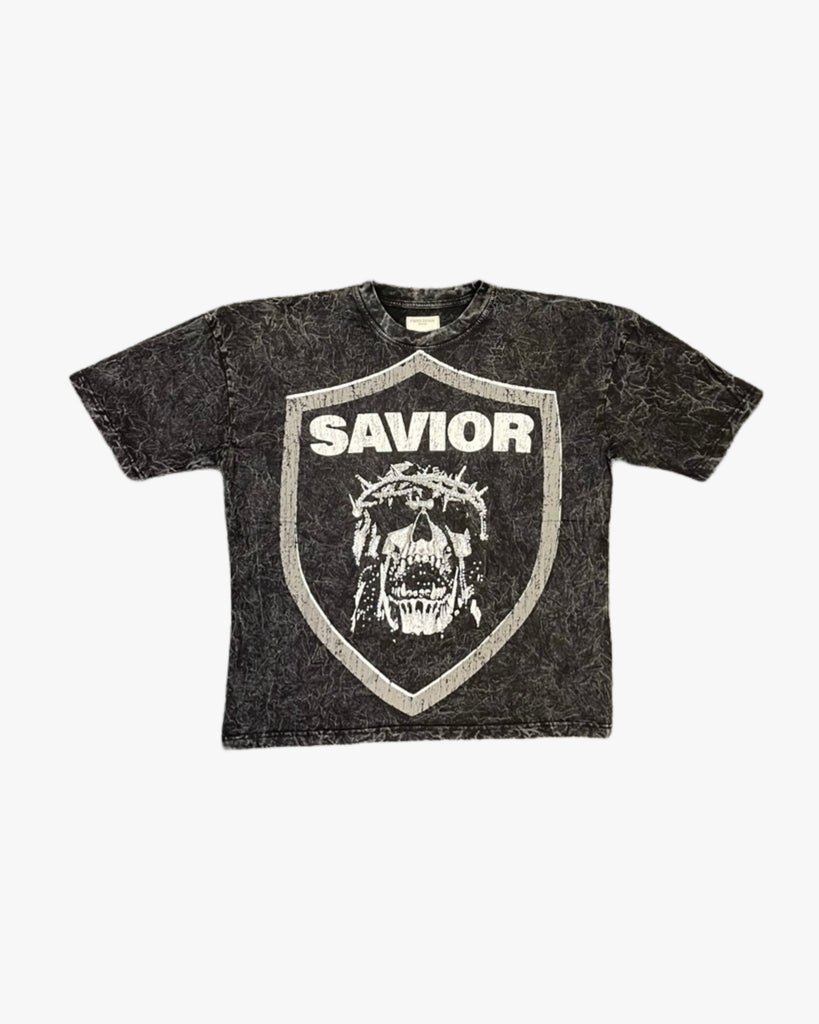 Savior Tee