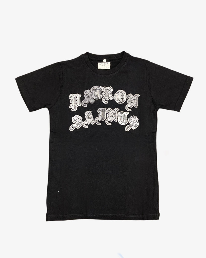 Patron Saints Toddlers Tee