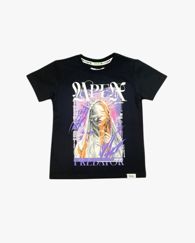 Toddler Apex Predator Tee