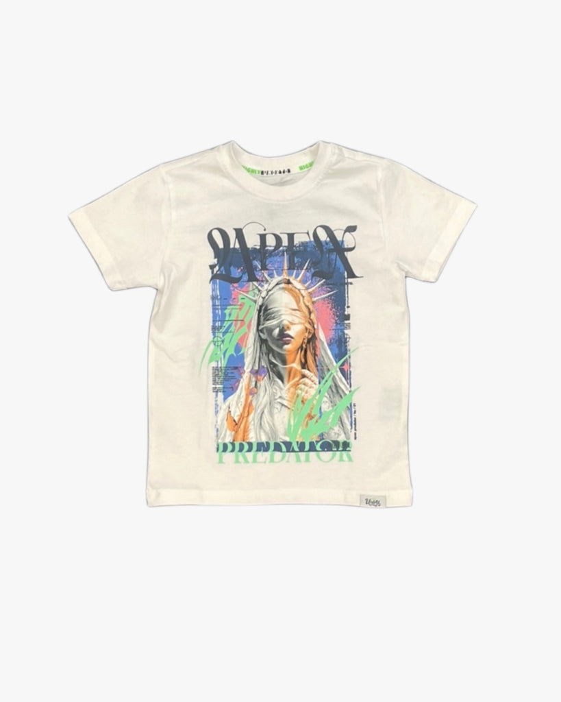 Kids Apex Predator Tee
