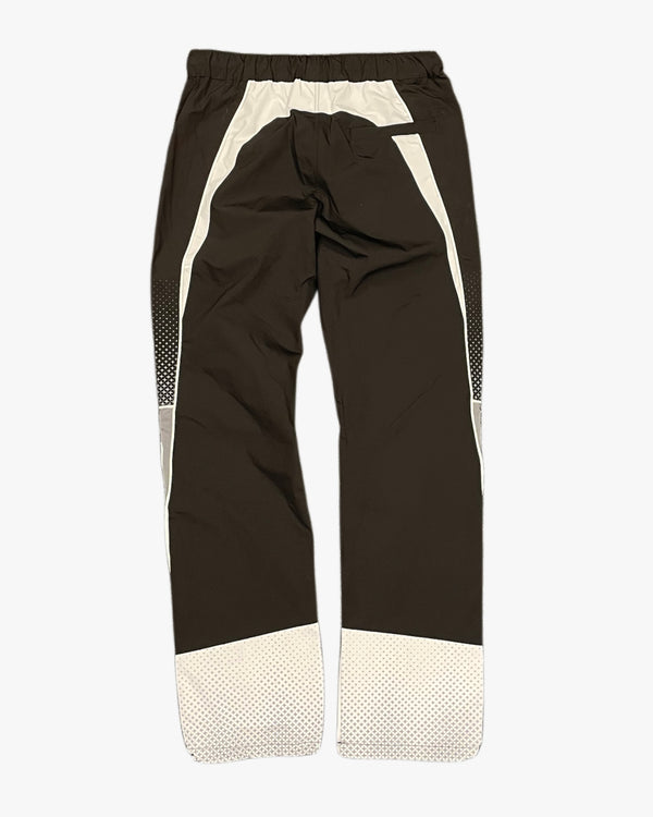 Elevate Windbreaker Pants