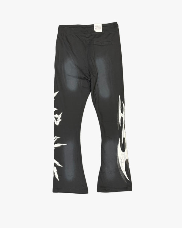 Darkest Era Joggers