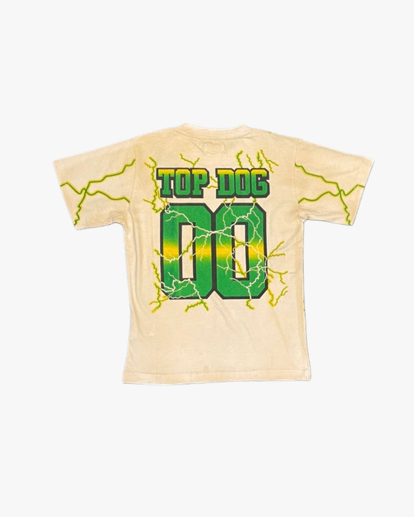 Top Dog Kids Tee