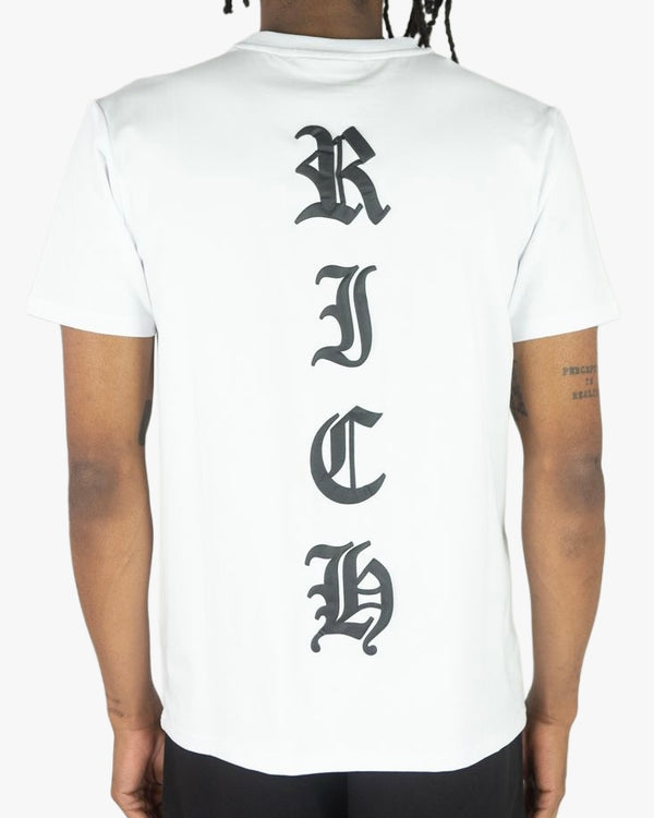 Cash Flow Graphic Tee