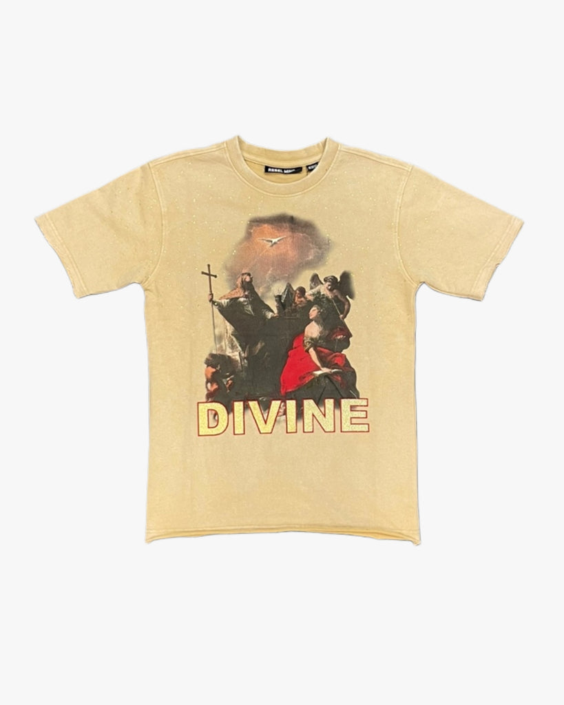 Kids DIVINE Tee