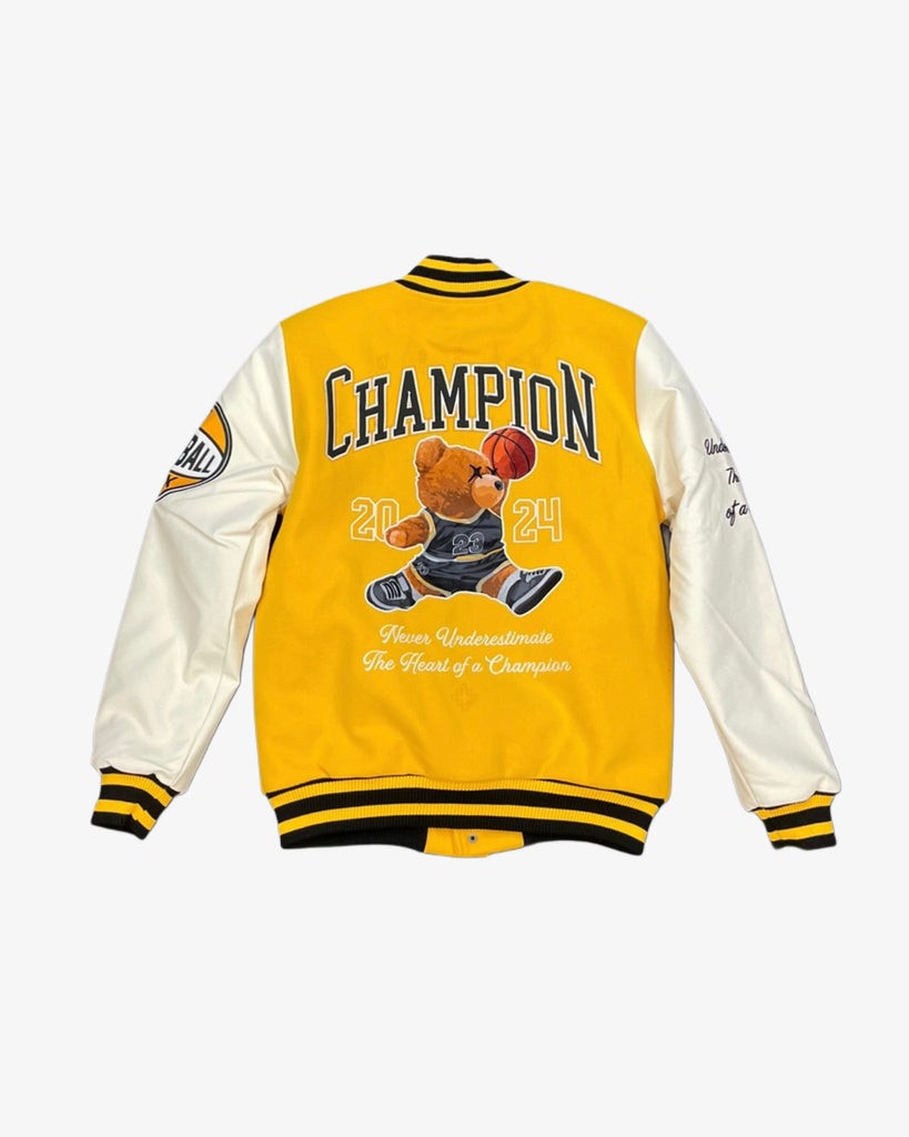 73067979-CFB9-4C69-A1E6-