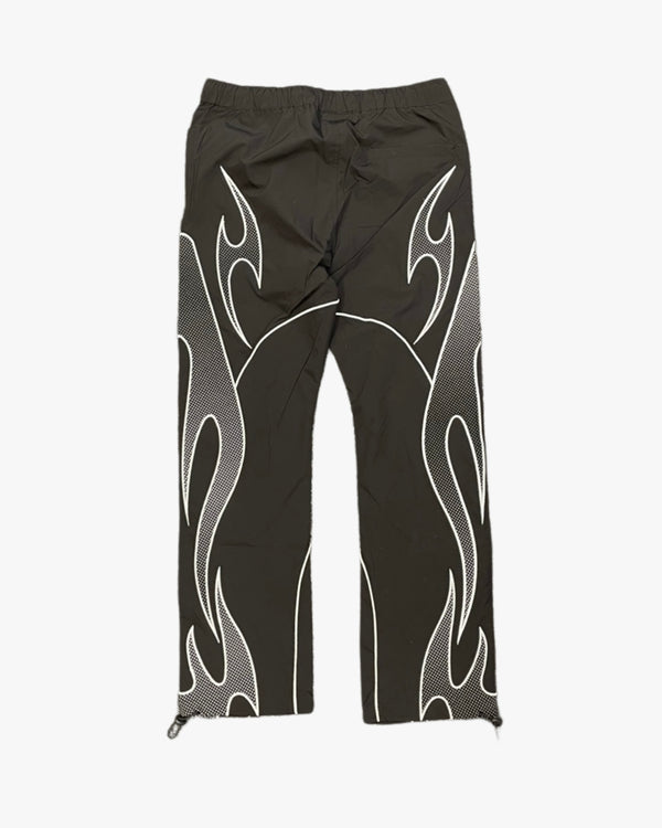 Smoke Rise Gear Shift Windbreaker Pants