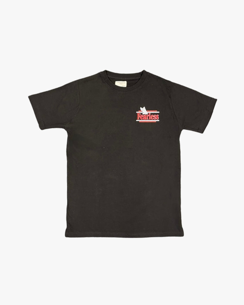 Fearless Tee