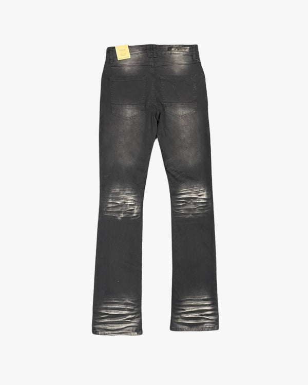 Taker Elevate Higher Mens Stack Jeans