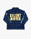 Sticky Image