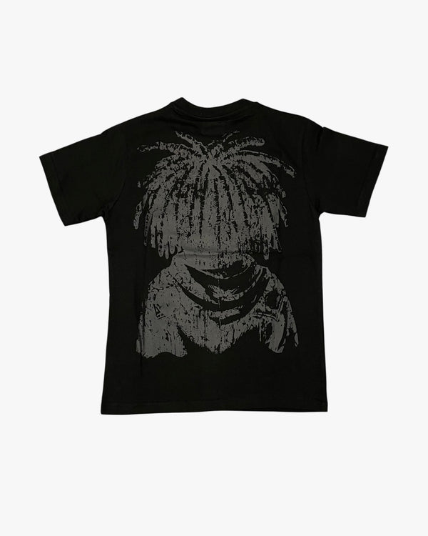 Kids Street Sketch Tee