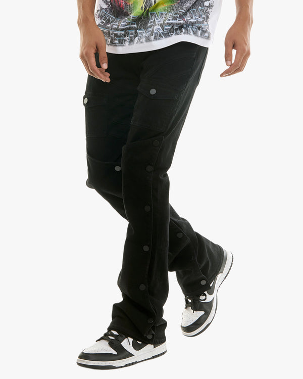 KDNK Sentinel V2 Jeans