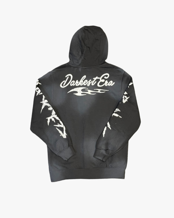 Darkest Era Hoodie