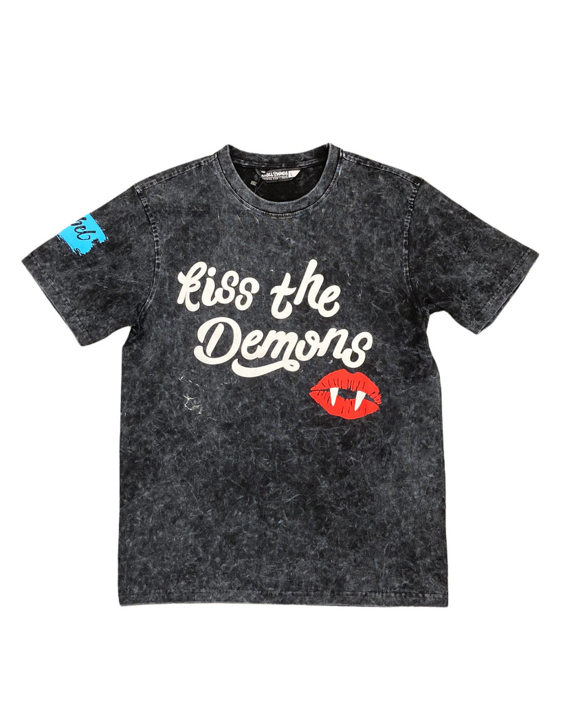 Out of My Dreams Tee