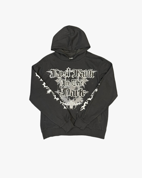 Lost Faith Hoodie