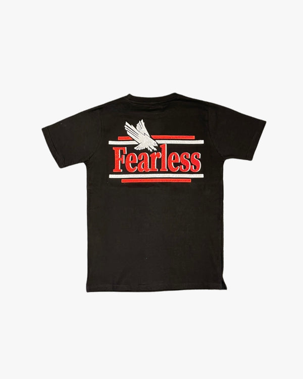 Fearless Tee