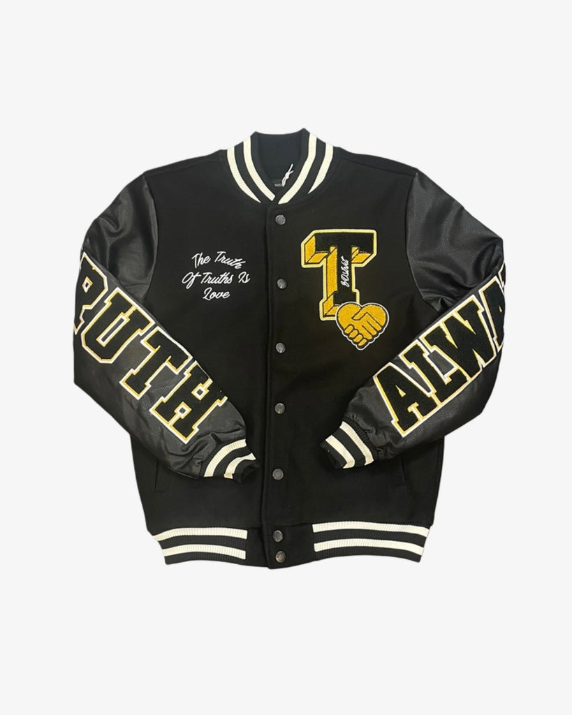 AB498A1C-CA96-431F-A119-