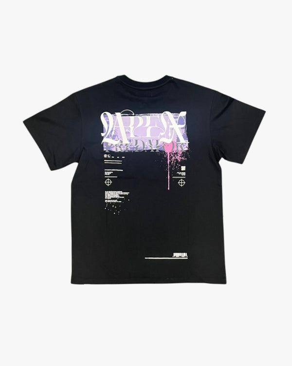 Apex Predator Graphic Tee