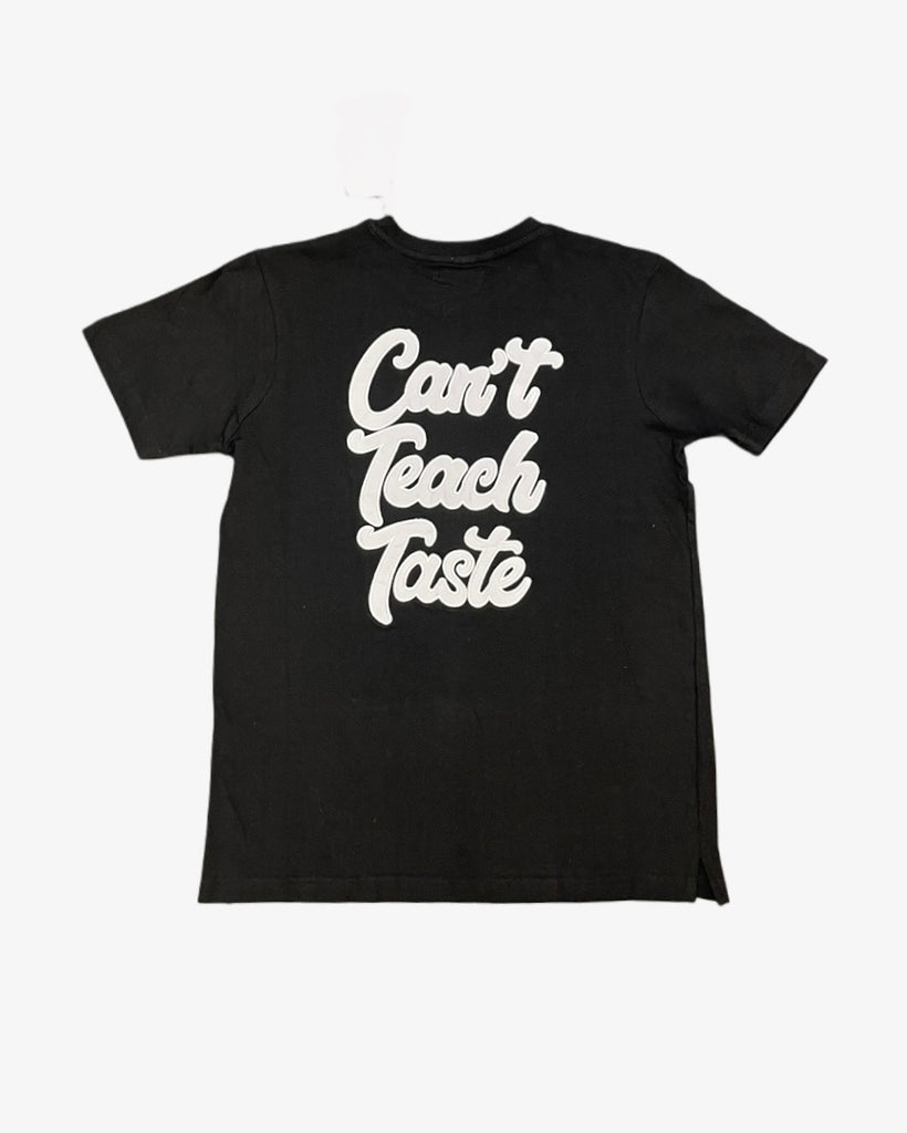 Mens Taste Tee