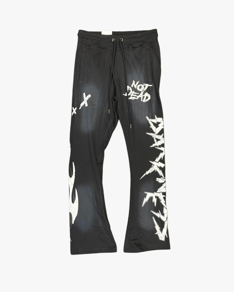 Darkest Era Joggers