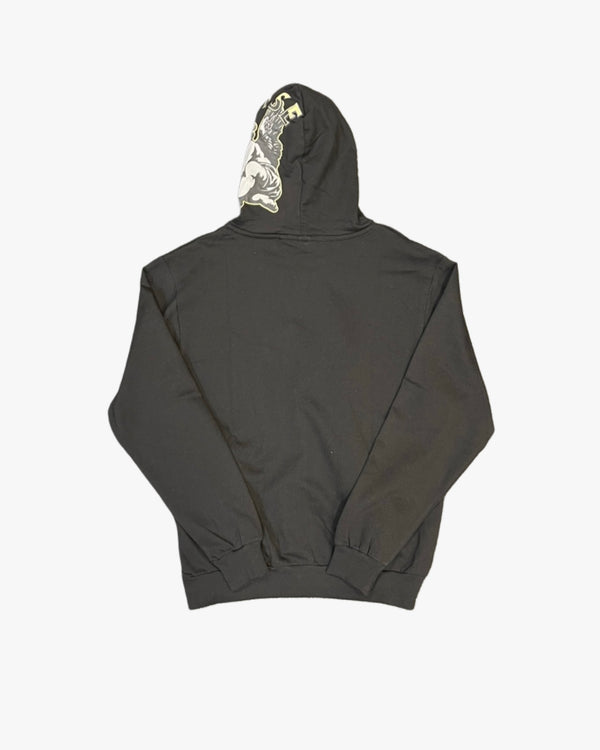 Paradise Hoodie