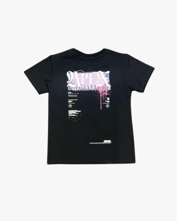 Toddler Apex Predator Tee