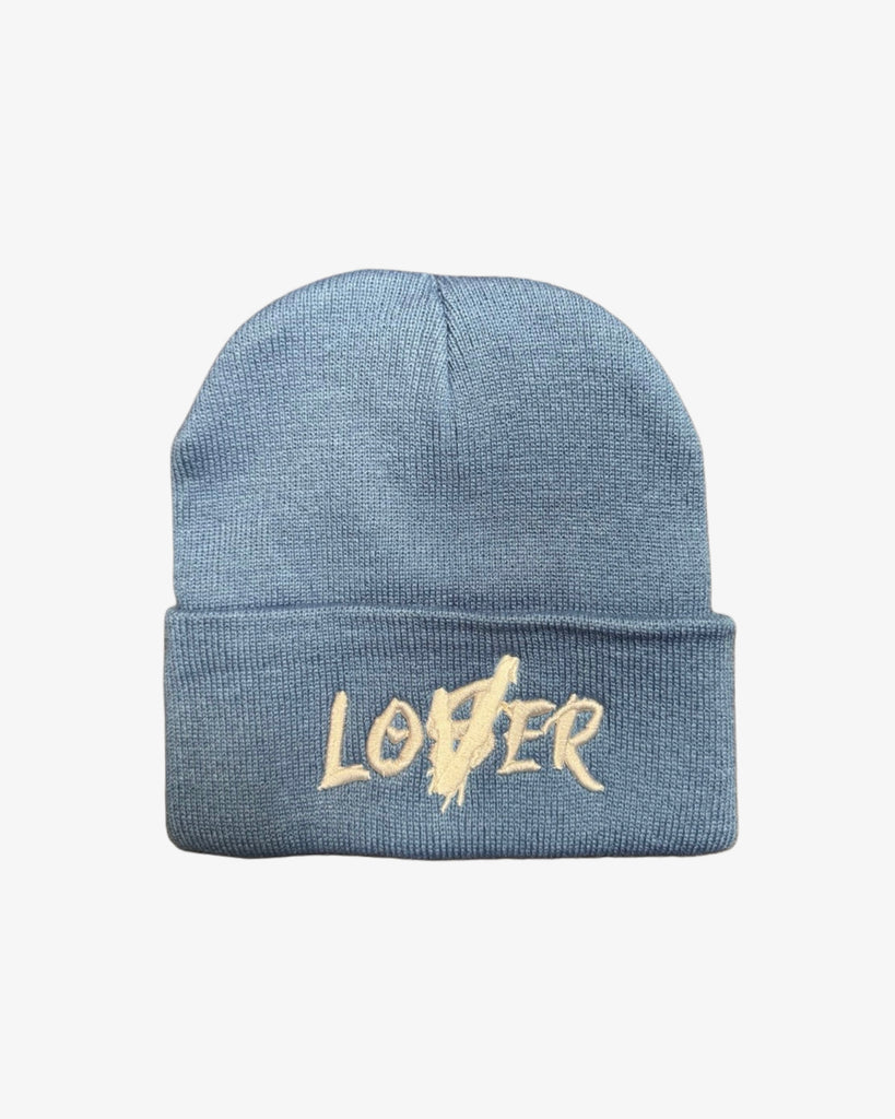 Lover Beanie