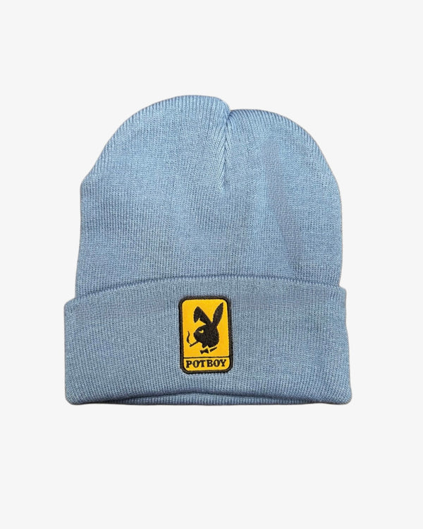 Potboy Beanie