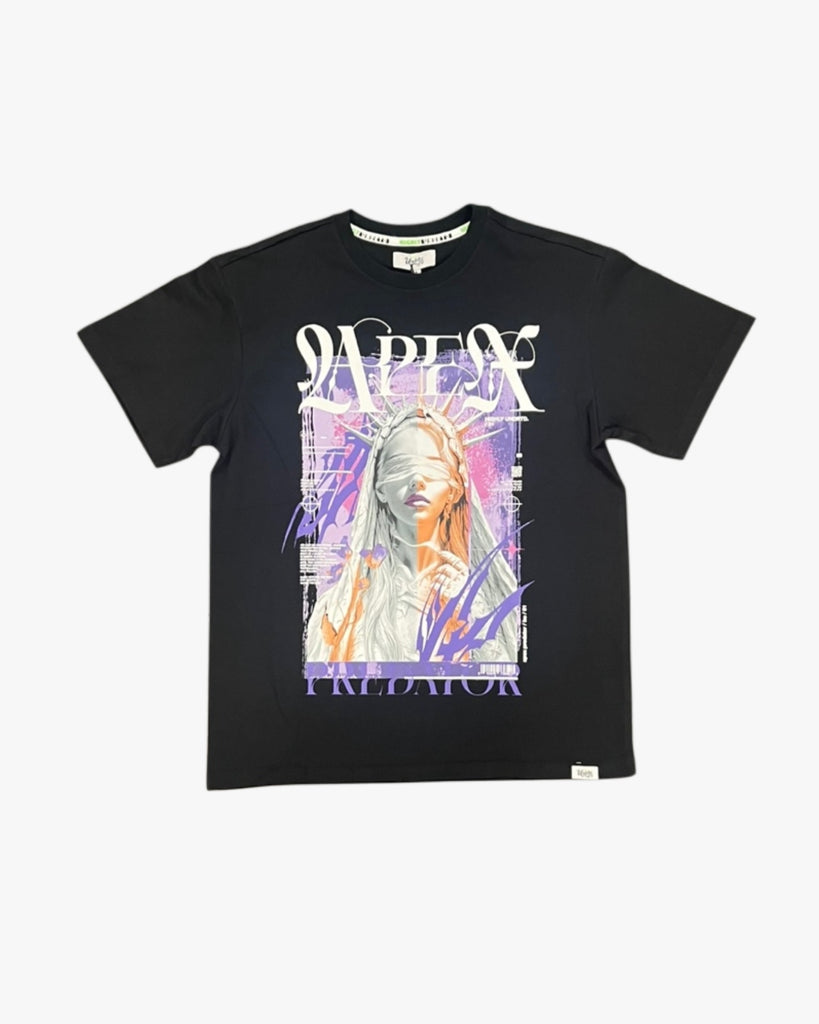 Apex Predator Graphic Tee