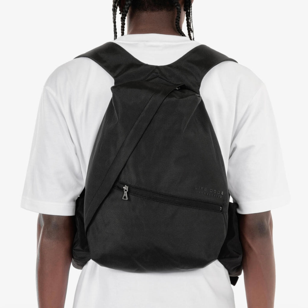 Utility Backpack