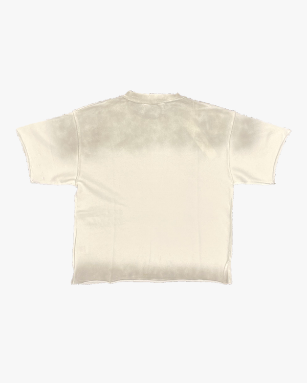 Kids Child of God Crop Tee