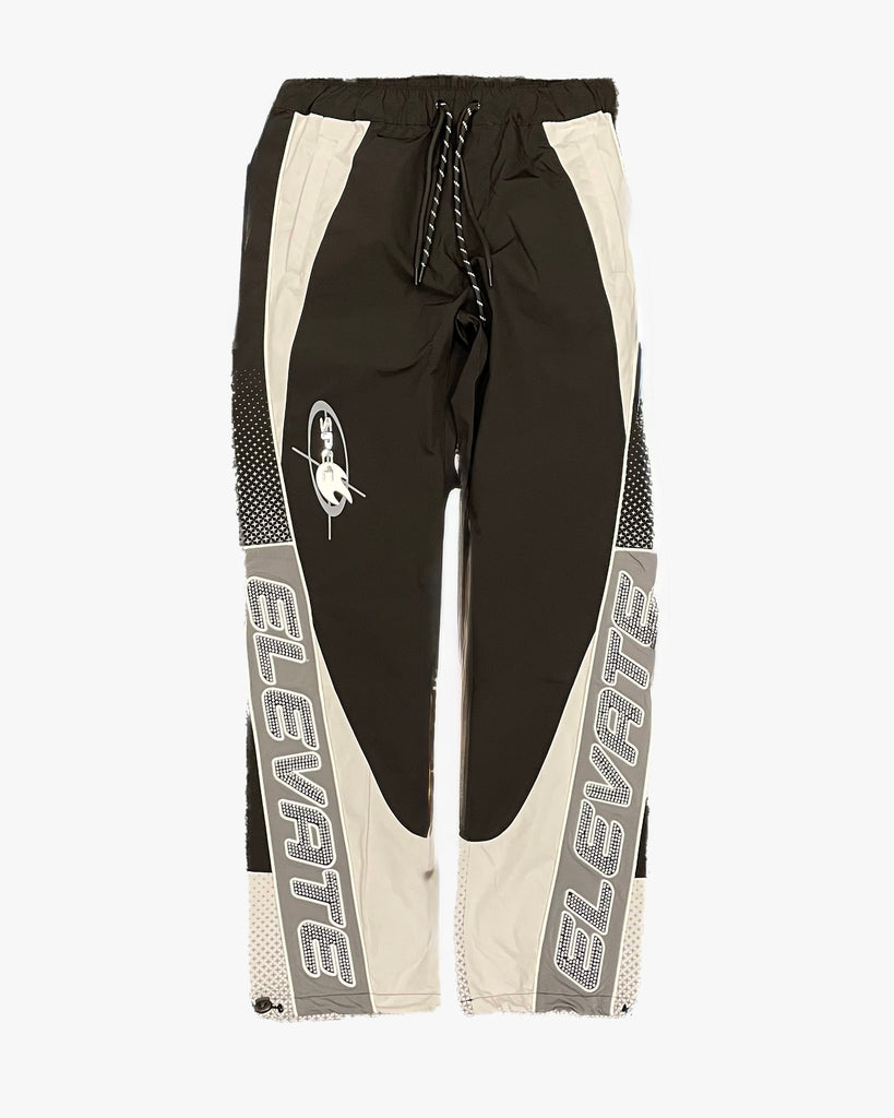 Elevate Windbreaker Pants