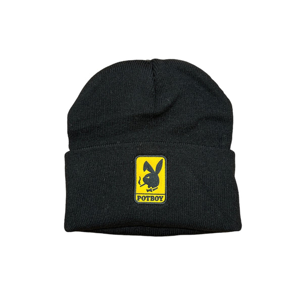 Potboy Beanie